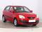 Kia Rio 1.4 16V, R,2.maj, Serv.kniha