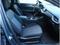 Opel Insignia 2.0 CDTI, NOV CENA