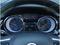 Opel Insignia 2.0 CDTI, NOV CENA