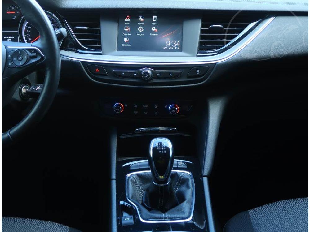 Opel Insignia 2.0 CDTI, NOV CENA