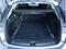 Opel Insignia 2.0 CDTI, NOV CENA