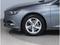 Opel Insignia 2.0 CDTI, NOV CENA