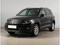 Volkswagen Tiguan 2.0 TDI, NOV CENA, R,2.maj