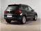 Volkswagen Tiguan 2.0 TDI, NOV CENA, R,2.maj