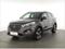 Hyundai Tucson 2.0 CRDi, NOV CENA, 4X4