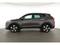 Hyundai Tucson 2.0 CRDi, NOV CENA, 4X4