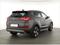 Hyundai Tucson 2.0 CRDi, NOV CENA, 4X4