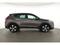 Hyundai Tucson 2.0 CRDi, NOV CENA, 4X4