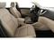 Hyundai Tucson 2.0 CRDi, NOV CENA, 4X4