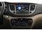 Hyundai Tucson 2.0 CRDi, NOV CENA, 4X4