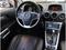 Opel Antara 2.2 CDTI, NOV CENA, 4X4