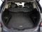 Opel Antara 2.2 CDTI, NOV CENA, 4X4