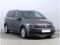 Volkswagen Touran 1.4 TSI, Comfortline