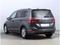 Volkswagen Touran 1.4 TSI, Comfortline