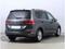 Volkswagen Touran 1.4 TSI, Comfortline