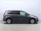 Volkswagen Touran 1.4 TSI, Comfortline