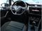 Volkswagen Touran 1.4 TSI, Comfortline