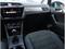 Volkswagen Touran 1.4 TSI, Comfortline