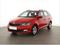 koda Fabia 1.0 TSI, NOV CENA, R,1.maj