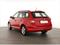 koda Fabia 1.0 TSI, NOV CENA, R,1.maj