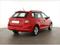 koda Fabia 1.0 TSI, NOV CENA, R,1.maj