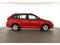 koda Fabia 1.0 TSI, NOV CENA, R,1.maj