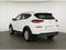 Hyundai Tucson 1.6 T-GDI, R,1.maj