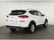 Hyundai Tucson 1.6 T-GDI, R,1.maj