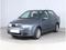 koda Fabia 1.2 12V, NOV CENA, Serv.kniha