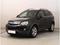 Opel Antara 2.2 CDTI, NOV CENA, 4X4