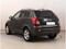 Opel Antara 2.2 CDTI, NOV CENA, 4X4