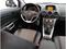 Opel Antara 2.2 CDTI, NOV CENA, 4X4