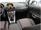 Opel Antara 2.2 CDTI, NOV CENA, 4X4