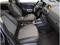 Opel Antara 2.2 CDTI, NOV CENA, 4X4