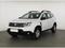 Fotografie vozidla Dacia Duster 1.5 Blue dCi, NOV CENA, 4X4