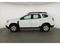 Dacia Duster 1.5 Blue dCi, NOV CENA, 4X4