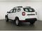 Dacia Duster 1.5 Blue dCi, NOV CENA, 4X4