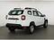 Dacia Duster 1.5 Blue dCi, NOV CENA, 4X4