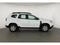 Dacia Duster 1.5 Blue dCi, NOV CENA, 4X4