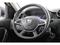 Prodm Dacia Duster 1.5 Blue dCi, NOV CENA, 4X4