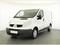 Renault Trafic 2.0 dCi, Klima, R