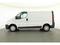 Renault Trafic 2.0 dCi, Klima, R