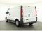 Renault Trafic 2.0 dCi, Klima, R