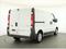 Renault Trafic 2.0 dCi, Klima, R