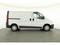 Renault Trafic 2.0 dCi, Klima, R