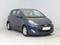 Hyundai iX20 1.4 CVVT, R,1.maj