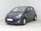 Hyundai iX20 1.4 CVVT, R,1.maj