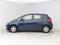 Hyundai iX20 1.4 CVVT, R,1.maj