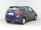 Hyundai iX20 1.4 CVVT, R,1.maj