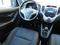 Hyundai iX20 1.4 CVVT, R,1.maj